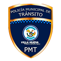 Multas Villa Nueva